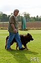 090510_MG_5912