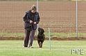 090510_MG_5918