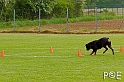 090510_MG_5922