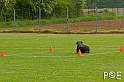 090510_MG_5926