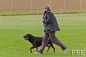090510_MG_5934
