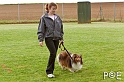 090510_MG_5969