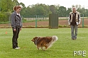 090510_MG_5976