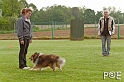 090510_MG_5977