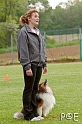 090510_MG_5980