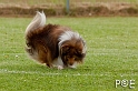 090510_MG_5993