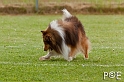 090510_MG_5995