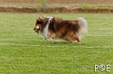 090510_MG_5998