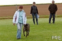 090510_MG_6030
