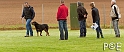 090510_MG_6060