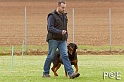 090510_MG_6063