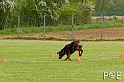 090510_MG_6066