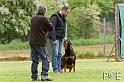 090510_MG_6079