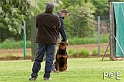 090510_MG_6080