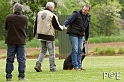 090510_MG_6082