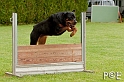 090510_MG_6088