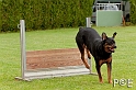 090510_MG_6090
