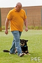090510_MG_6095