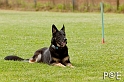 090510_MG_6096