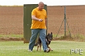 090510_MG_6098