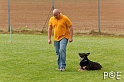 090510_MG_6104