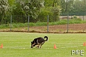 090510_MG_6107