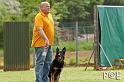 090510_MG_6112