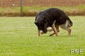 090510_MG_6117