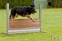 090510_MG_6123
