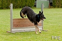 090510_MG_6124