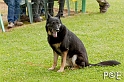 090510_MG_6128