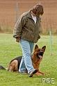 090510_MG_6130