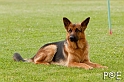 090510_MG_6133