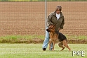 090510_MG_6137