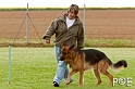 090510_MG_6139