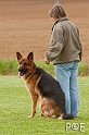 090510_MG_6141