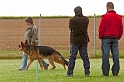 090510_MG_6145