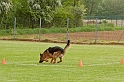 090510_MG_6149