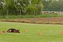 090510_MG_6150