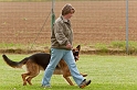 090510_MG_6153