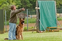 090510_MG_6157