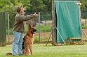 090510_MG_6158