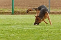 090510_MG_6161