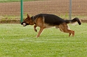 090510_MG_6162