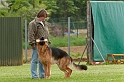 090510_MG_6163
