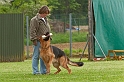 090510_MG_6164