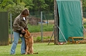 090510_MG_6166