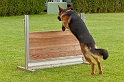 090510_MG_6167