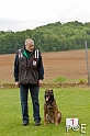 090510_MG_6180