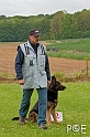 090510_MG_6181